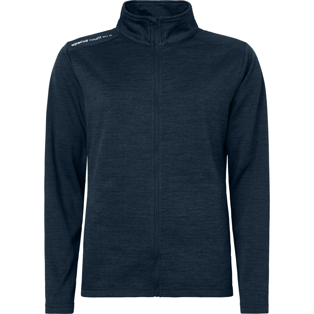 Lds Sunningdale fullzip