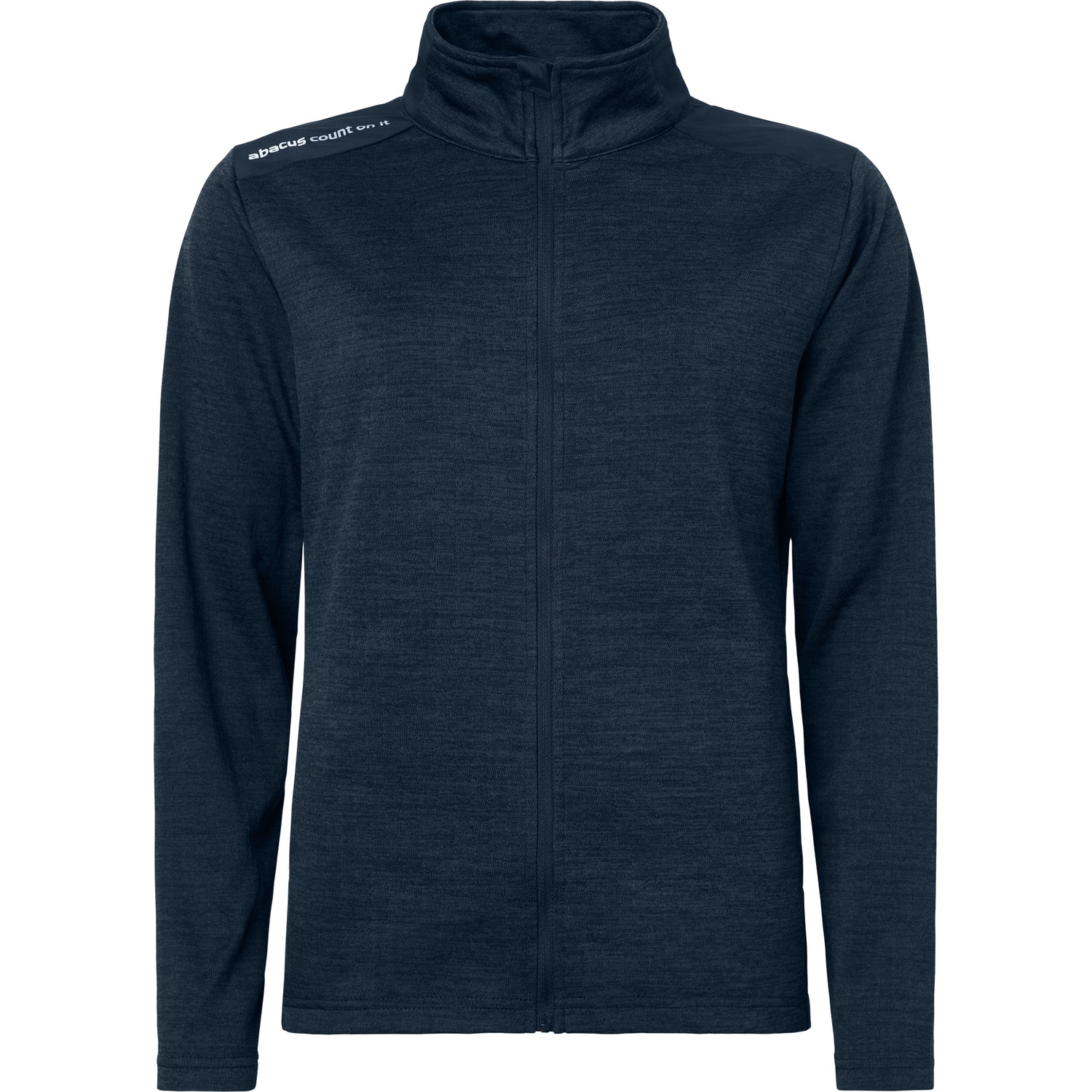 Lds Sunningdale fullzip
