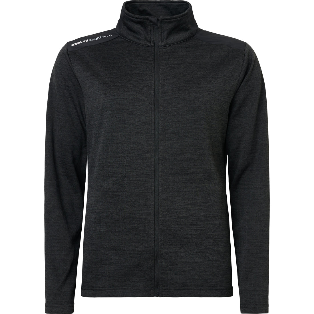 Lds Sunningdale fullzip