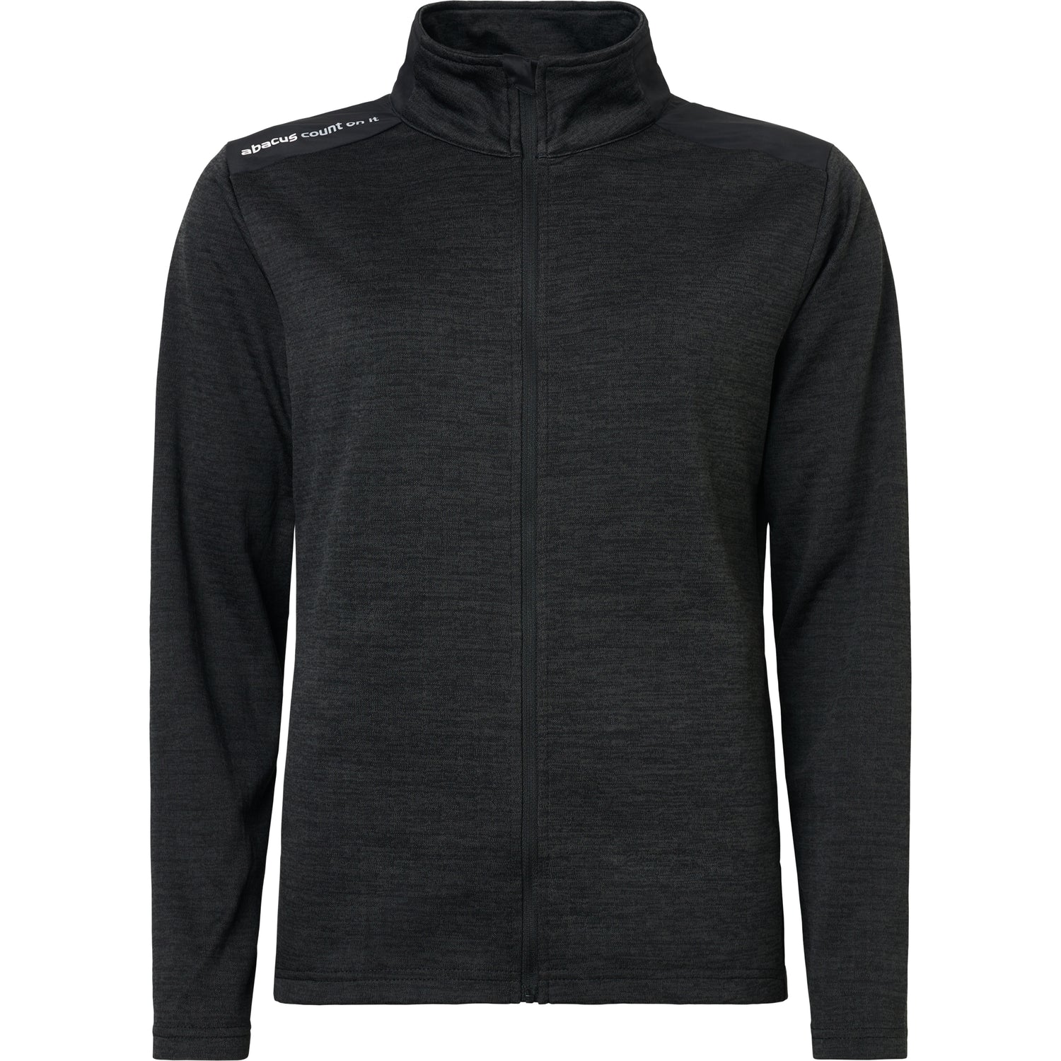 Lds Sunningdale fullzip