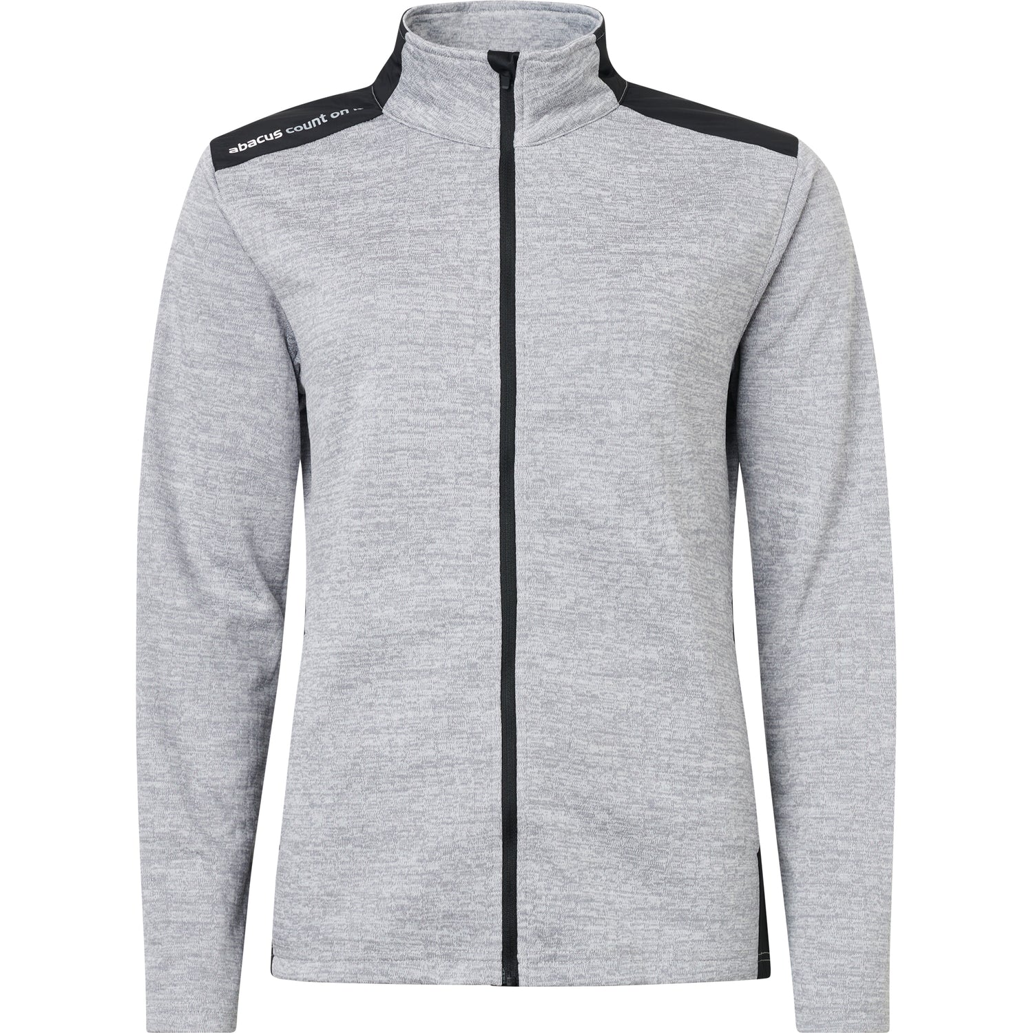 Lds Sunningdale fullzip