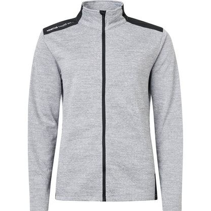 Lds Sunningdale fullzip