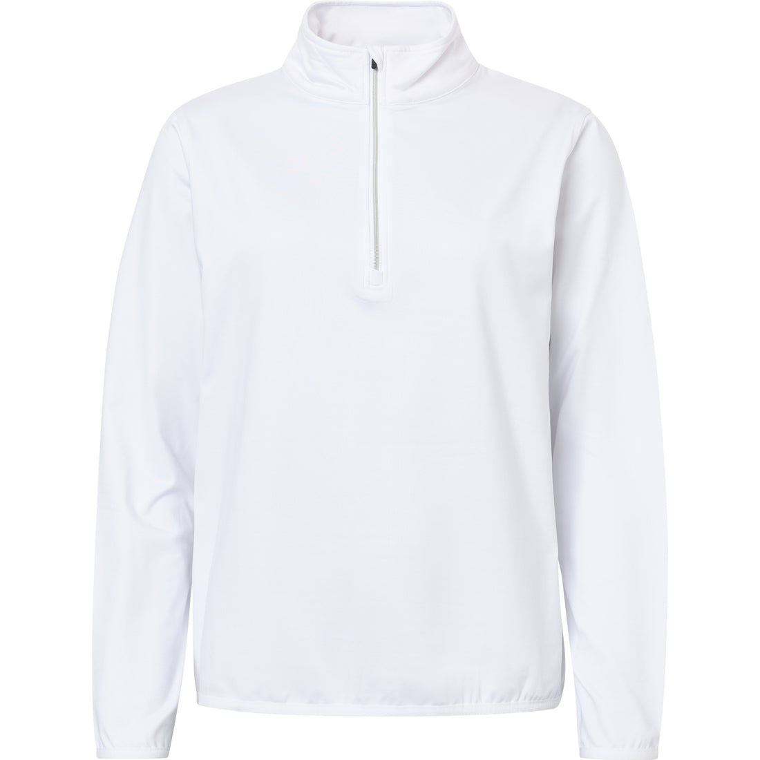 Lds Cradoc halfzip fleece