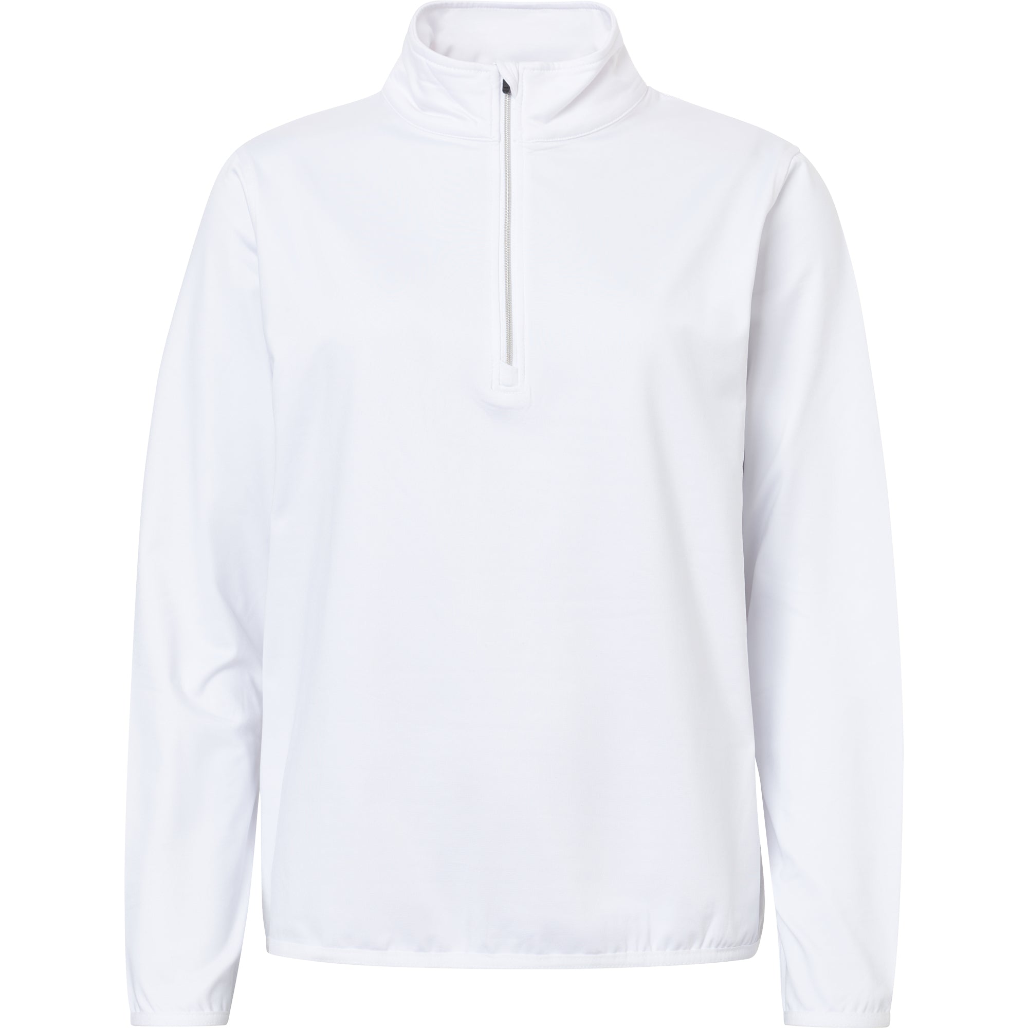 Lds Cradoc halfzip fleece