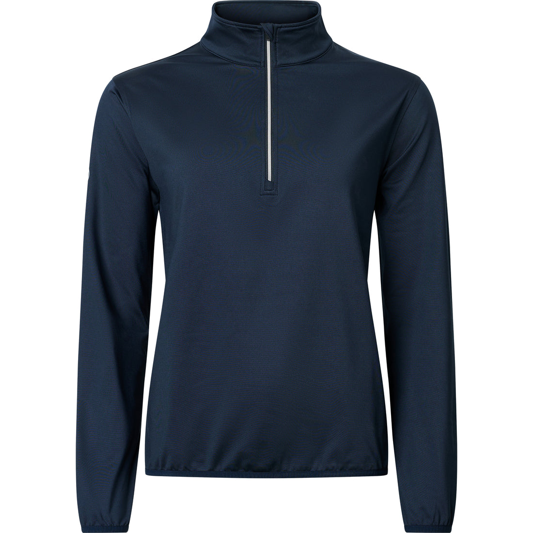 Lds Cradoc halfzip fleece