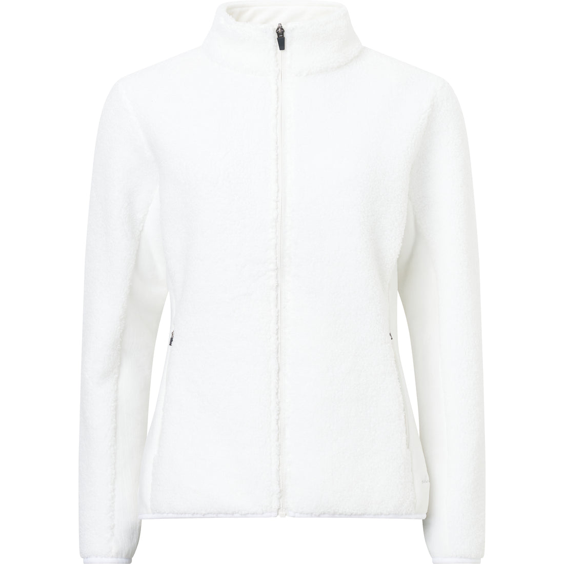 Lds Highlands midlayer