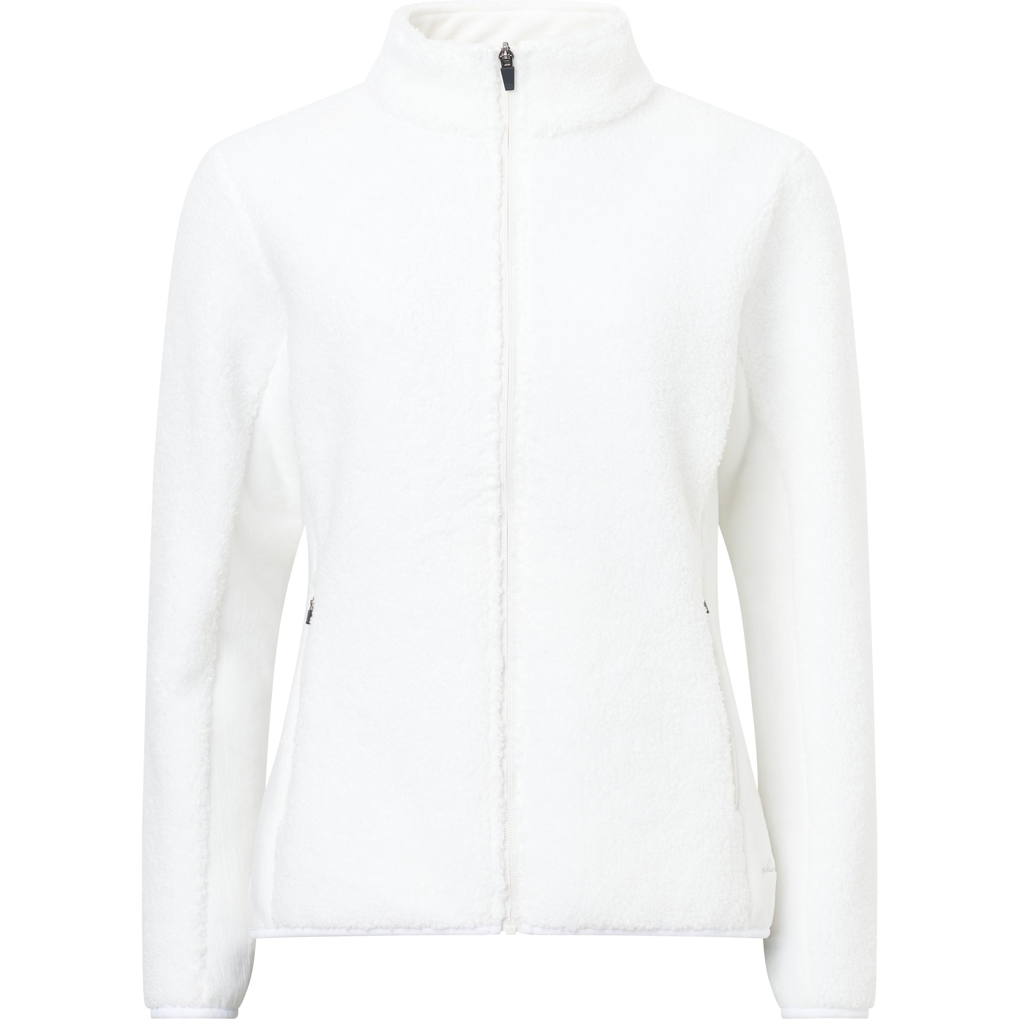 Lds Highlands midlayer