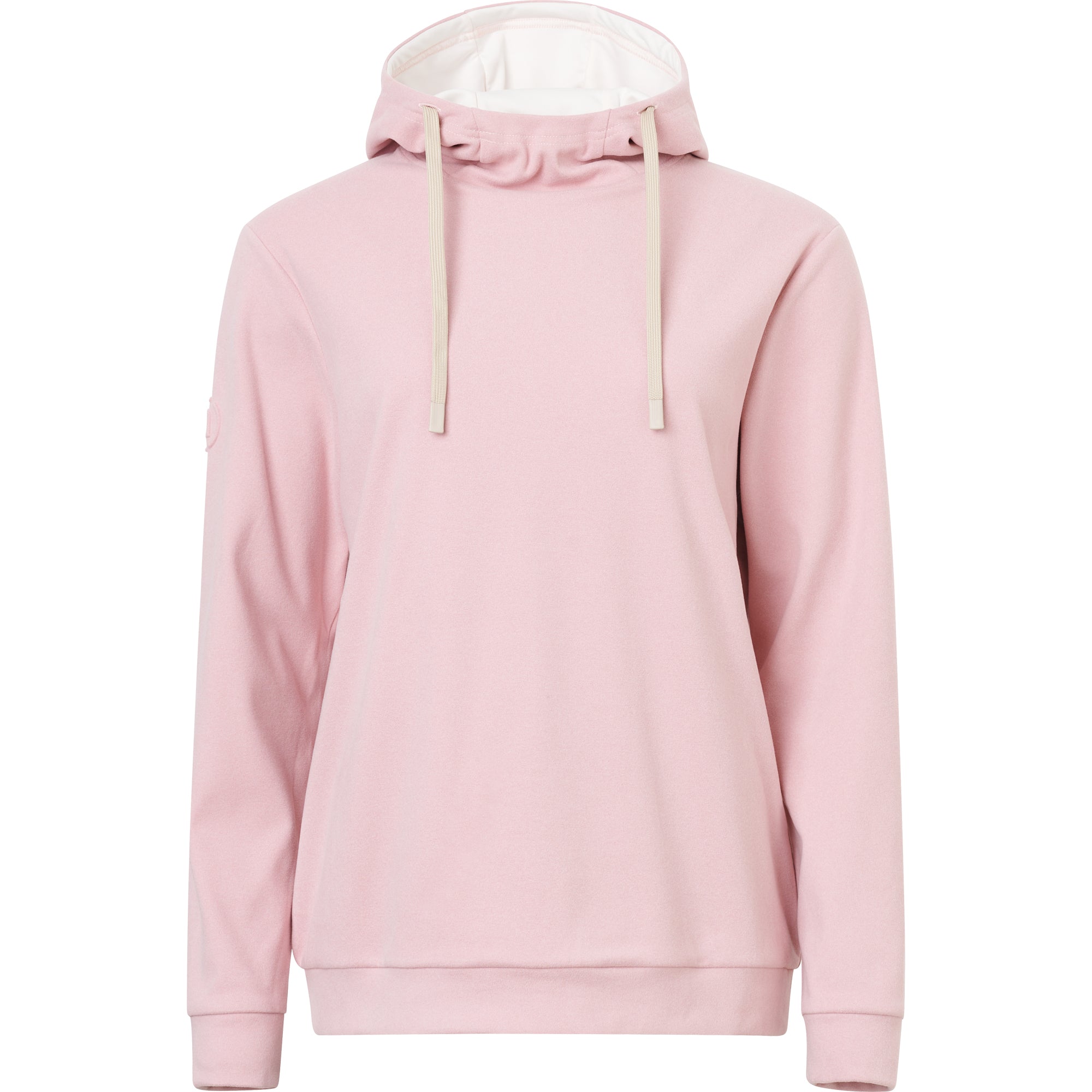 Lds Banff hoodie