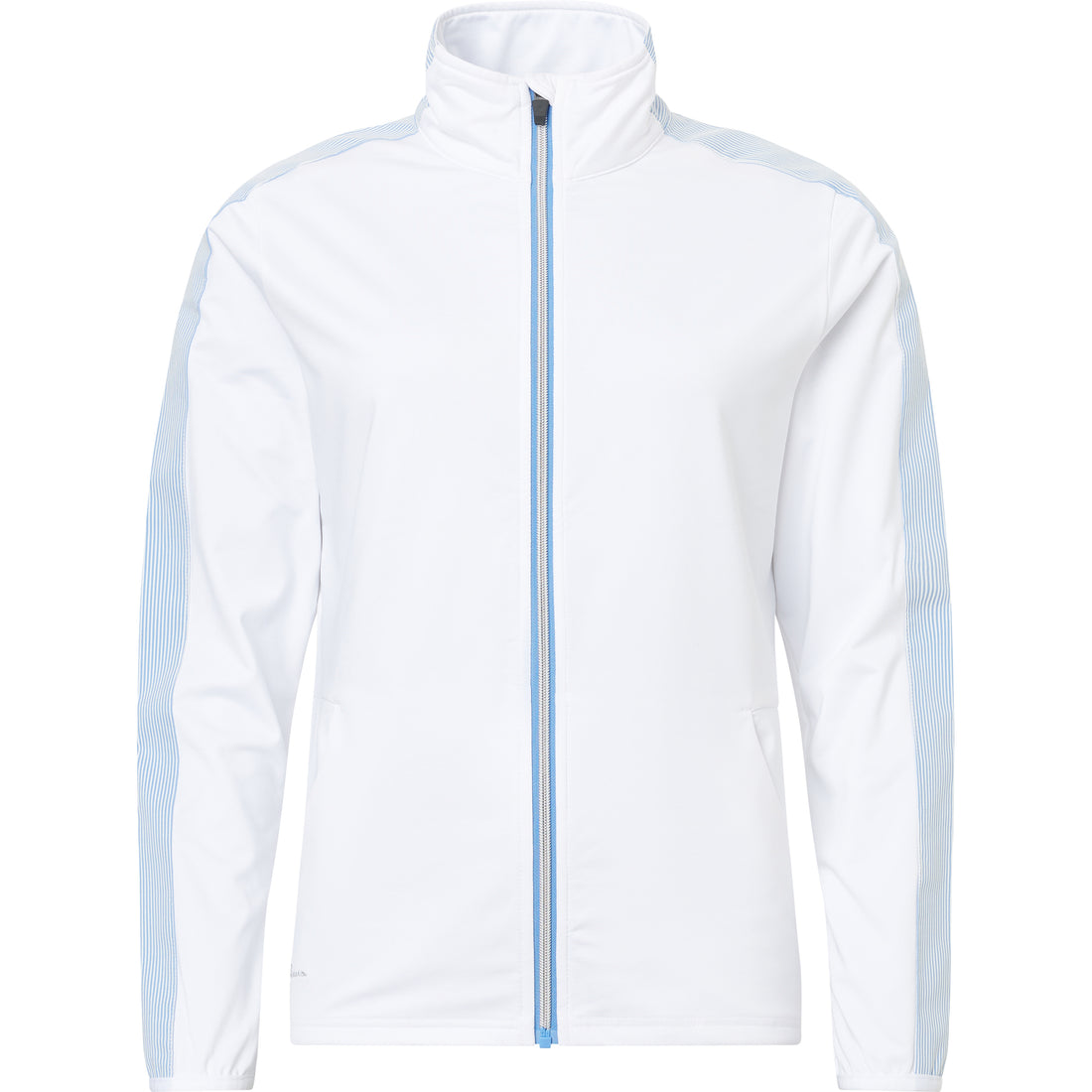 Lds Bovey midlayer jkt