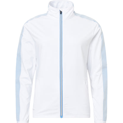 Lds Bovey midlayer jkt