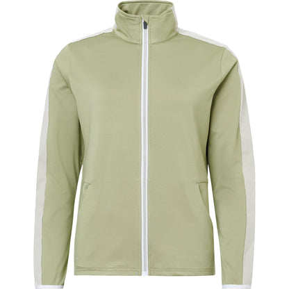 Lds Bovey midlayer jkt
