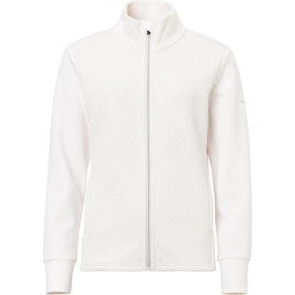 Lds Carden midlayer jkt