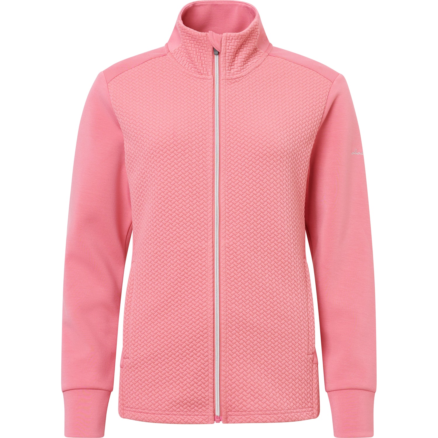 Lds Carden midlayer jkt