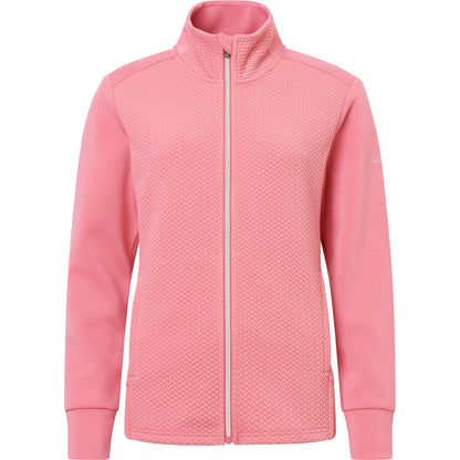 Lds Carden midlayer jkt