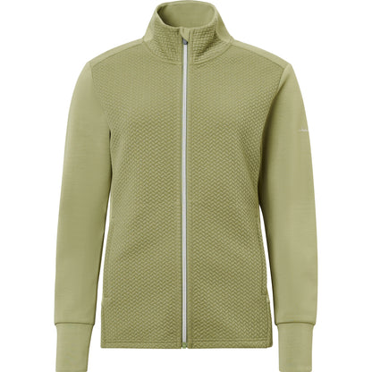 Lds Carden midlayer jkt