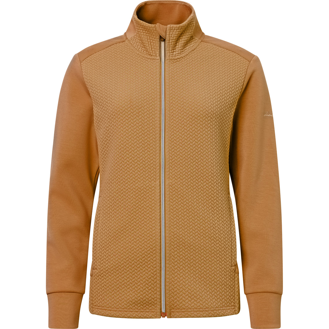 Lds Anne midlayer jkt