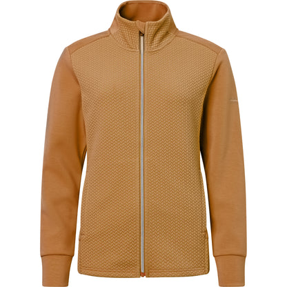 Lds Anne midlayer jkt