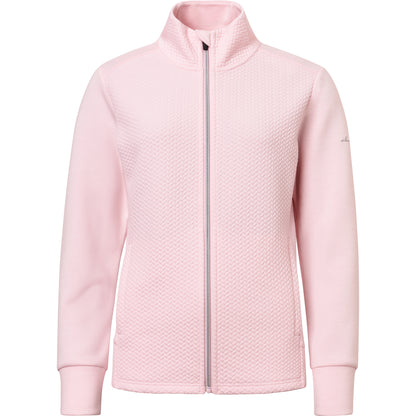 Lds Anne midlayer jkt