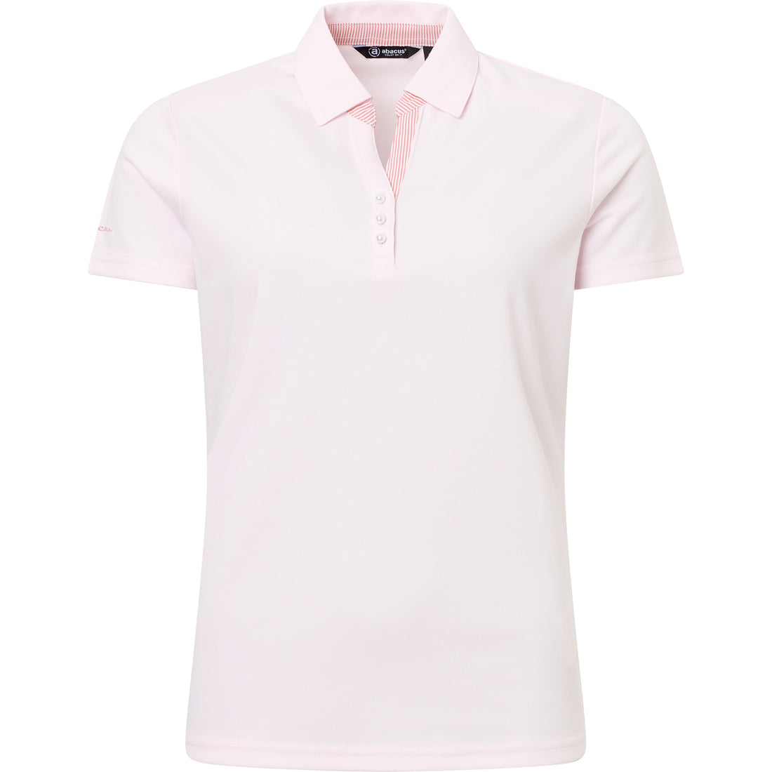 Lds Bovey drycool polo