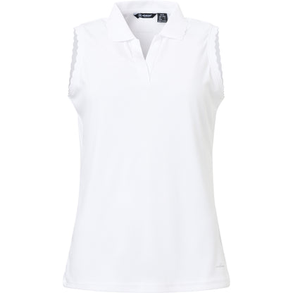 Lds Victoria drycool sleeveless