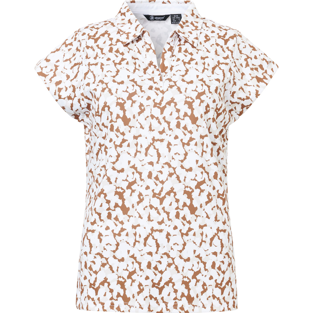 Lds Victoria drycool cupsleeve