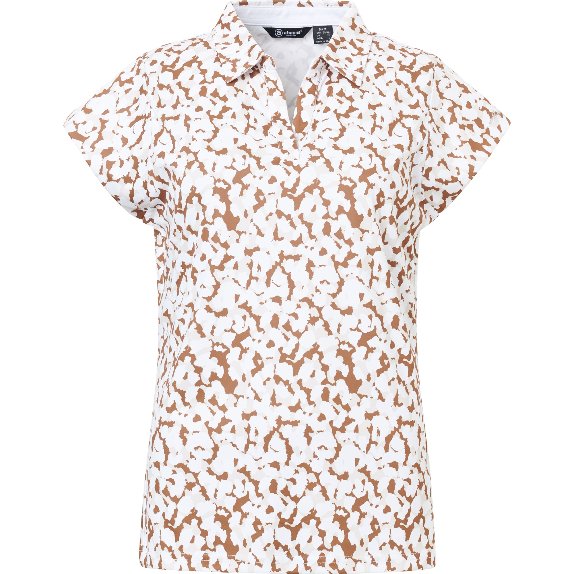 Lds Victoria drycool cupsleeve