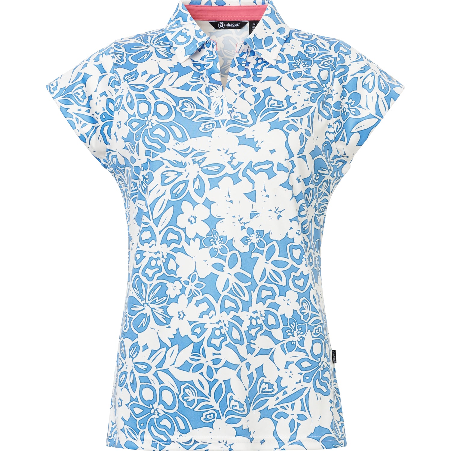 Lds Victoria drycool cupsleeve