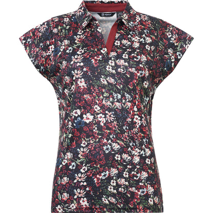 Lds Victoria drycool cupsleeve