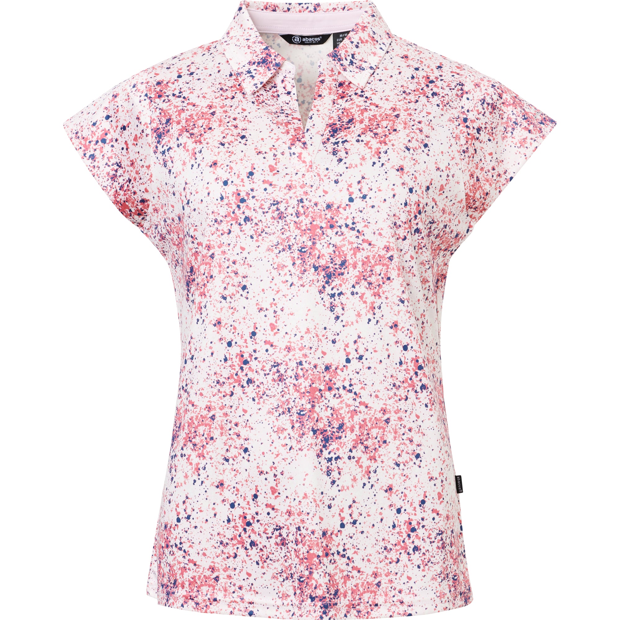 Lds Victoria drycool cupsleeve