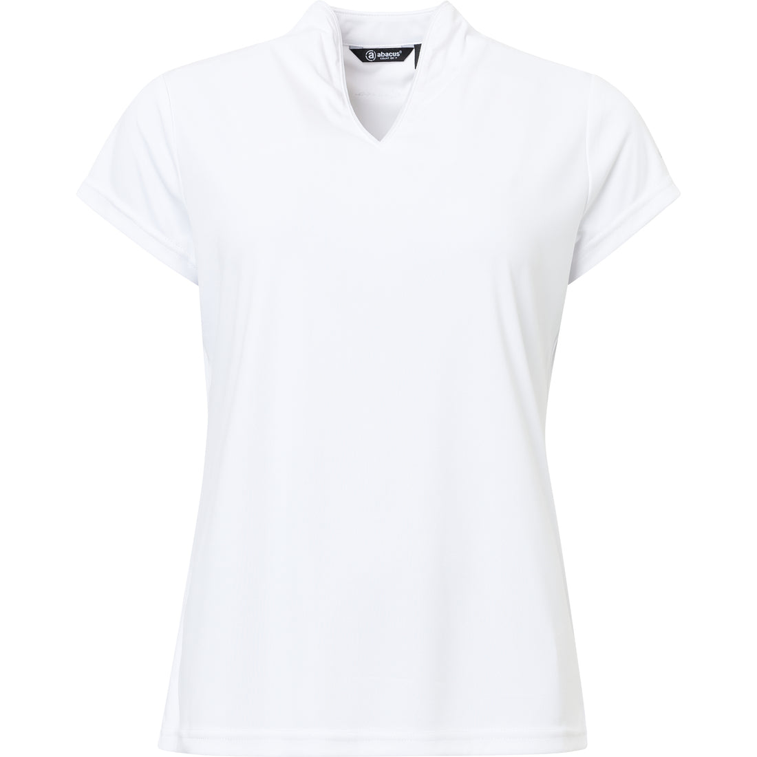 Lds Hammel recycled cupsleeve