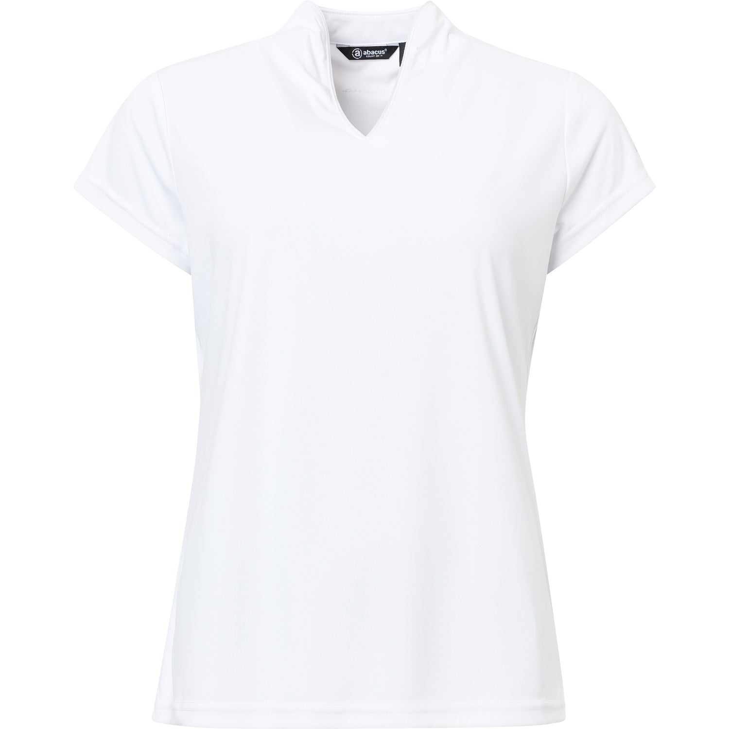 Lds Hammel recycled cupsleeve