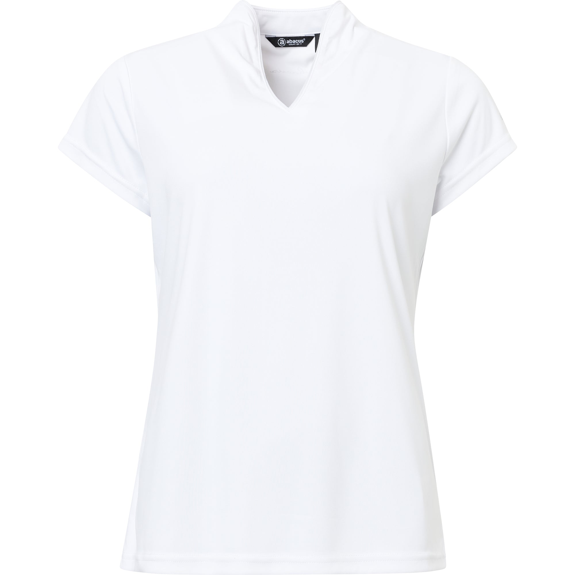 Lds Hammel recycled cupsleeve