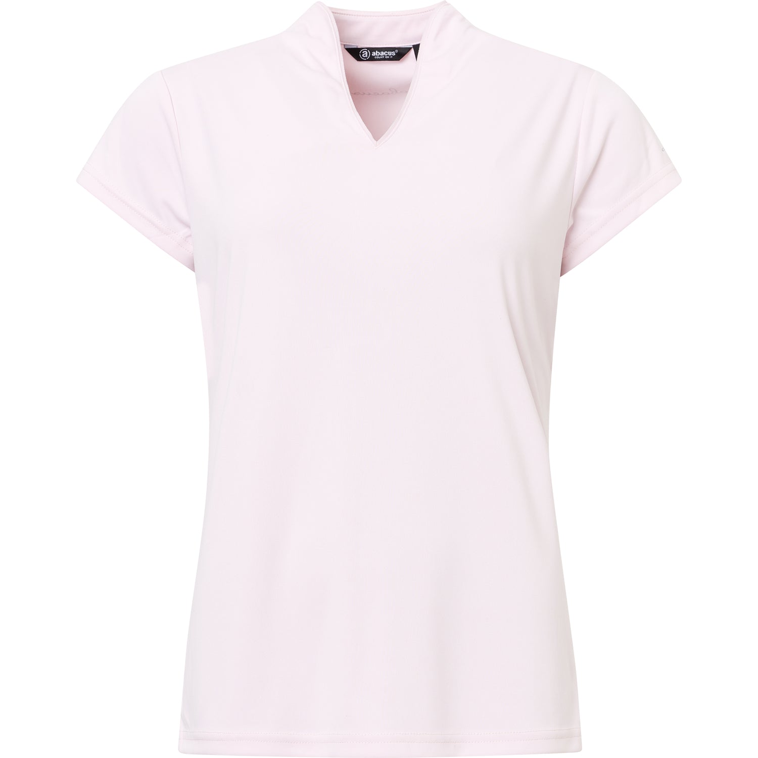 Lds Hammel recycled cupsleeve