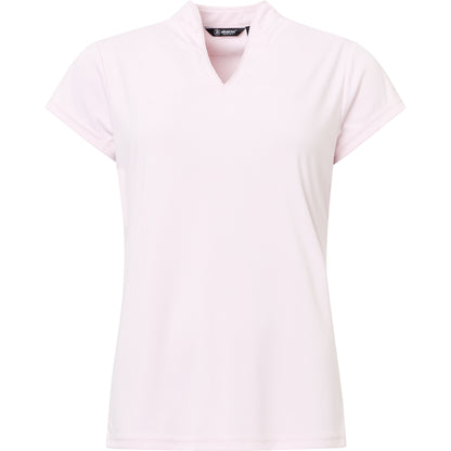 Lds Hammel recycled cupsleeve