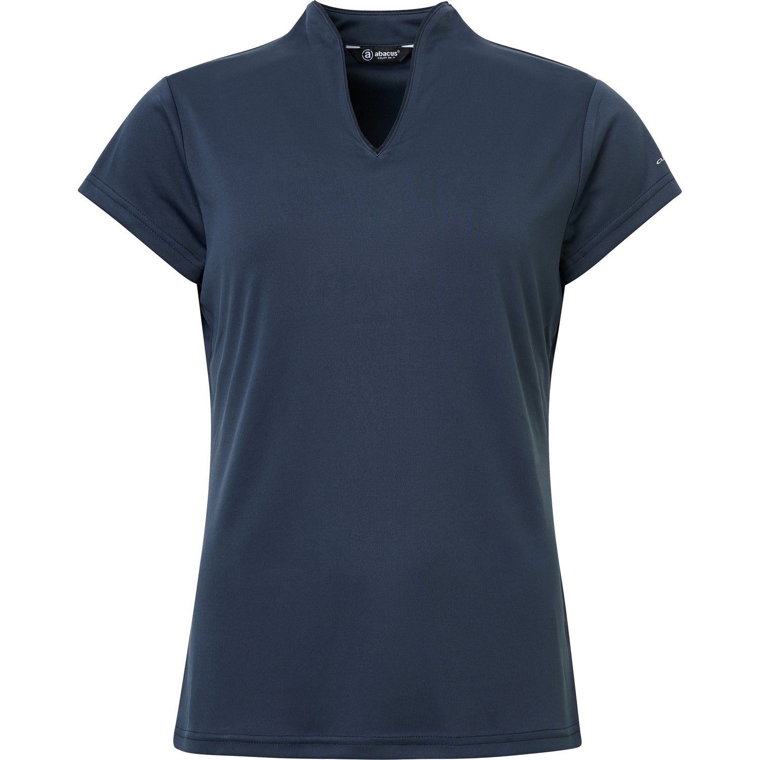 Lds Hammel recycled cupsleeve