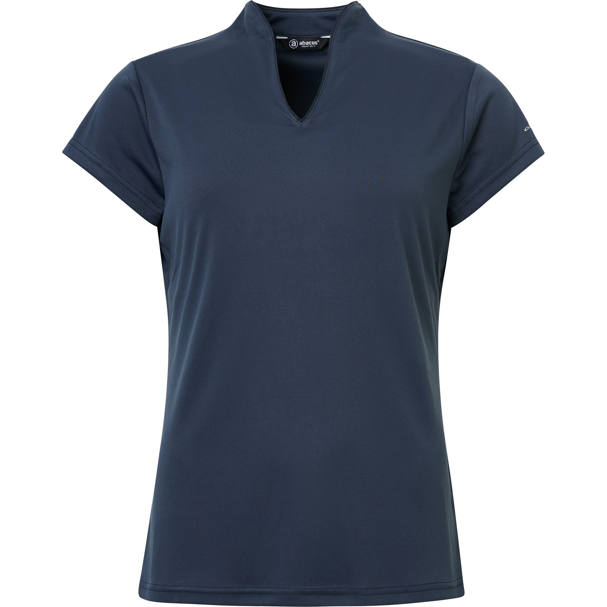 Lds Hammel recycled cupsleeve