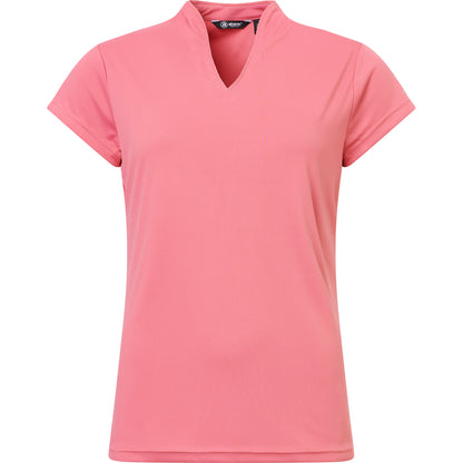 Lds Hammel recycled cupsleeve