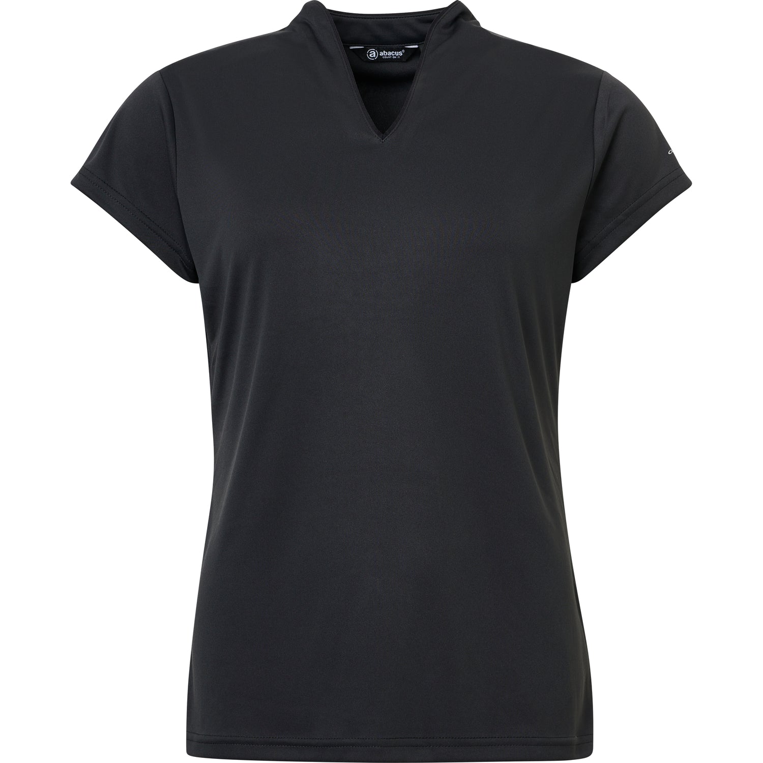 Lds Hammel recycled cupsleeve