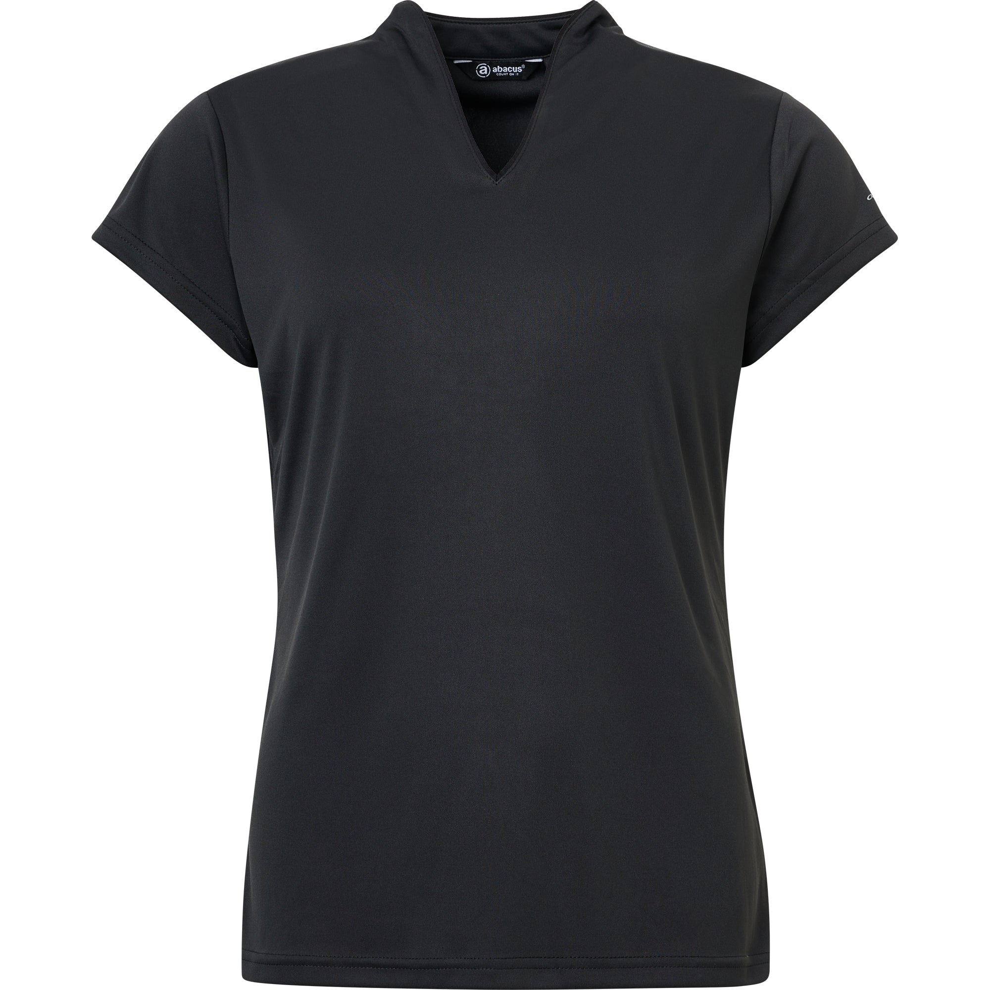 Lds Hammel recycled cupsleeve