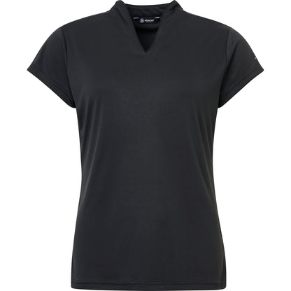 Lds Hammel recycled cupsleeve