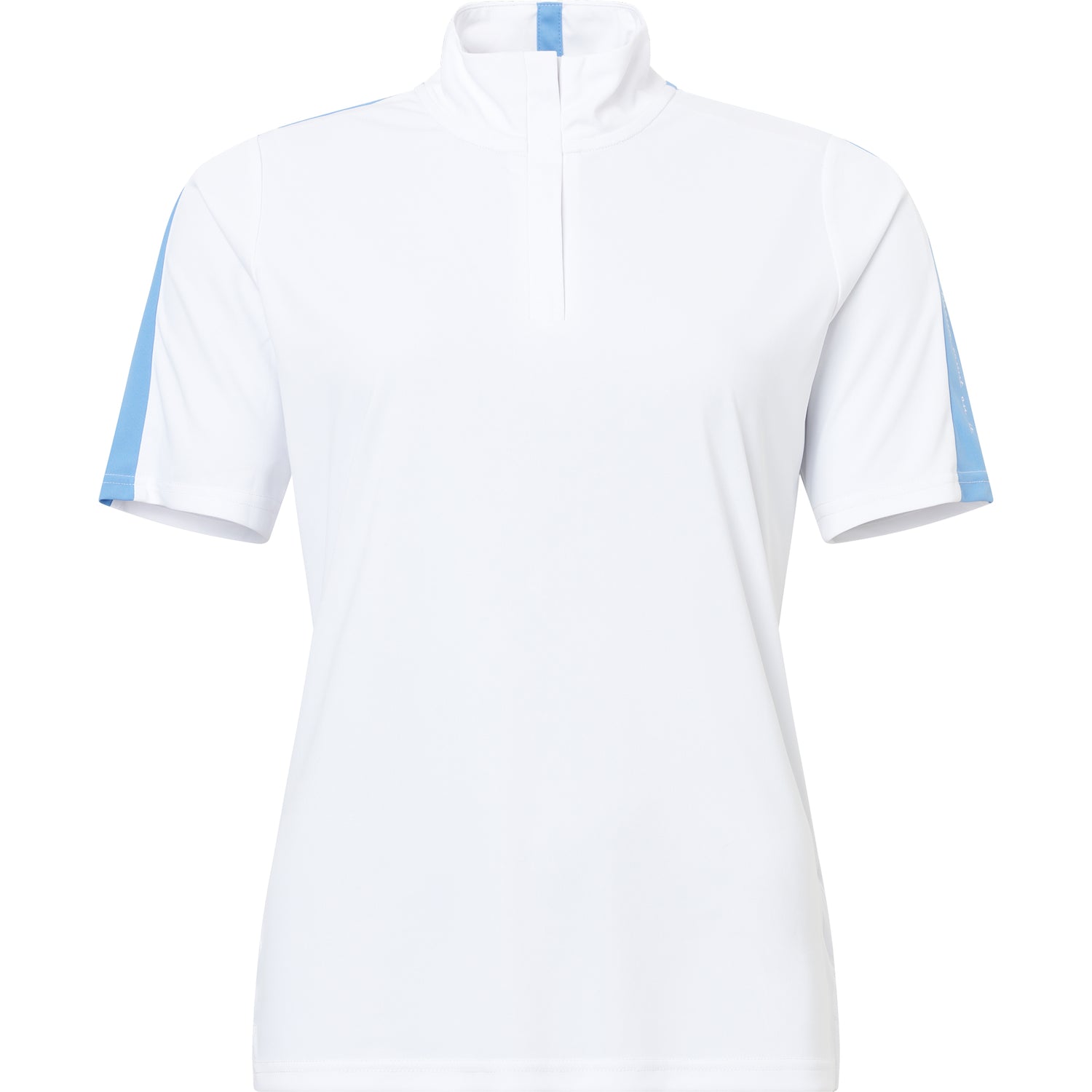 Lds Aloha UV halfsleeve