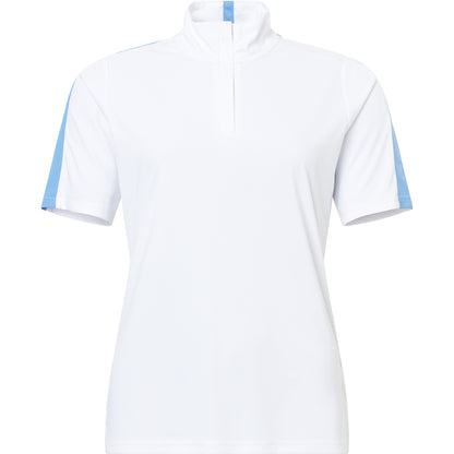 Lds Aloha UV halfsleeve