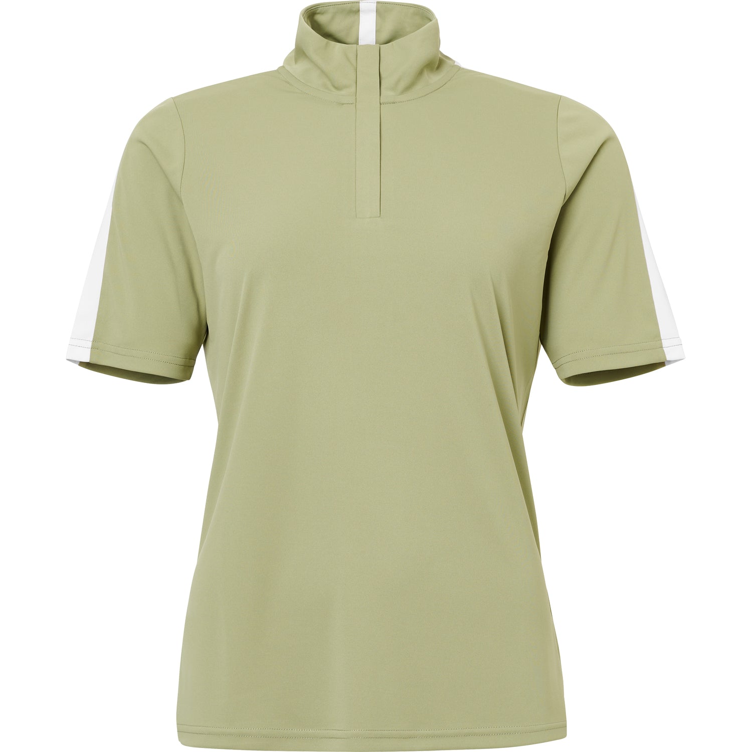 Lds Aloha UV halfsleeve