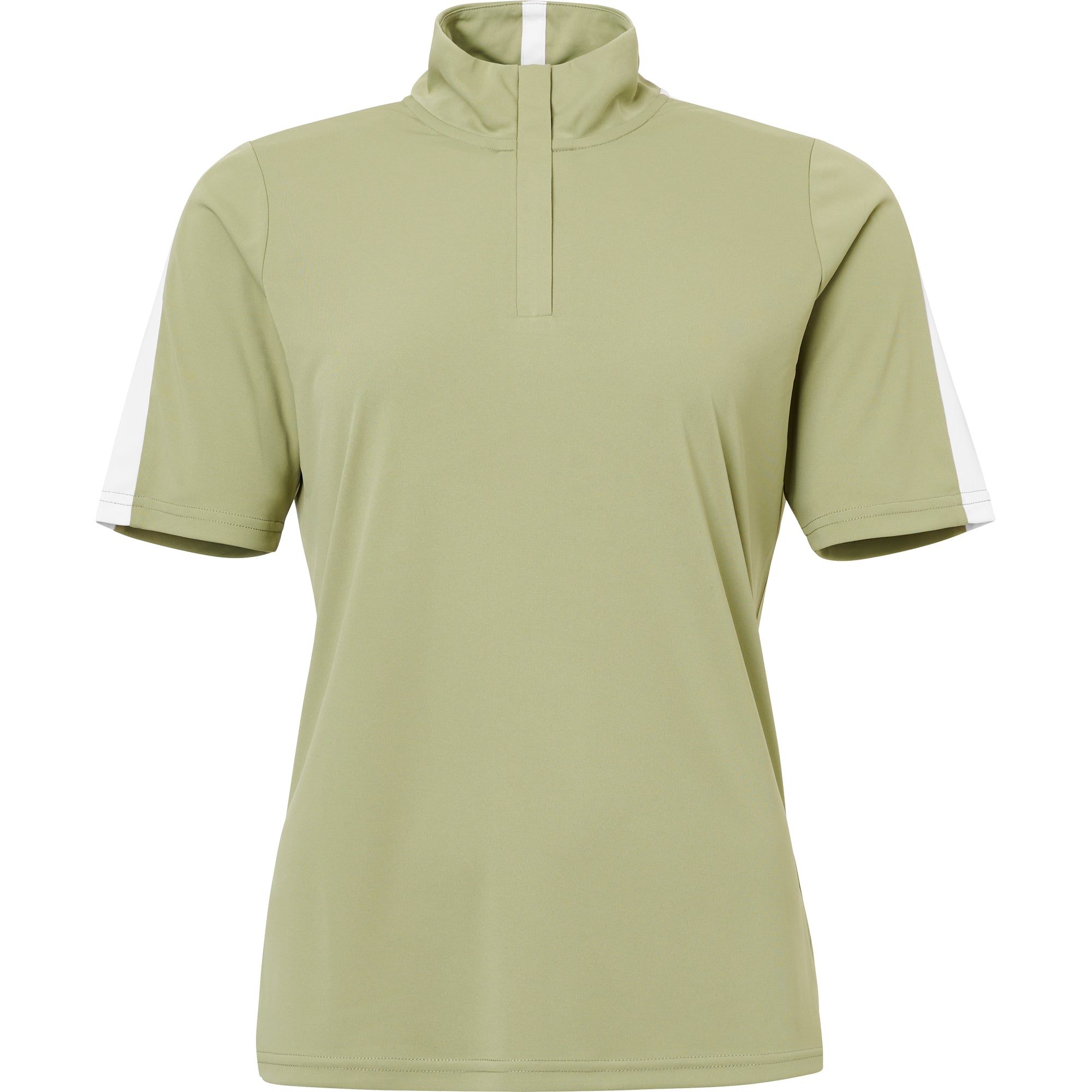 Lds Aloha UV halfsleeve