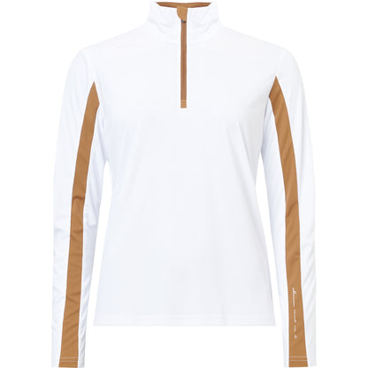 Lds Aloha UV longsleeve