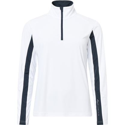 Lds Aloha UV longsleeve