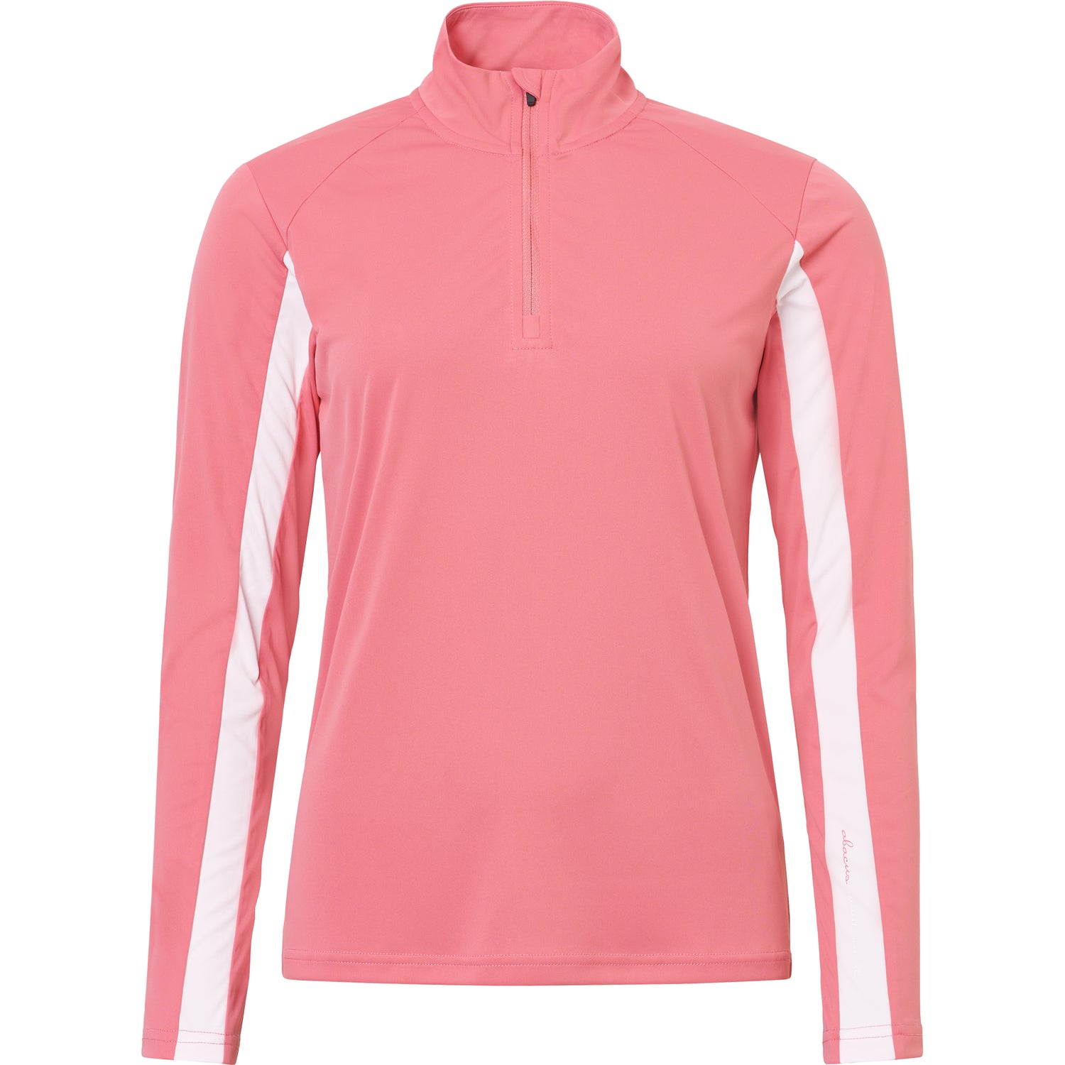 Lds Aloha UV longsleeve