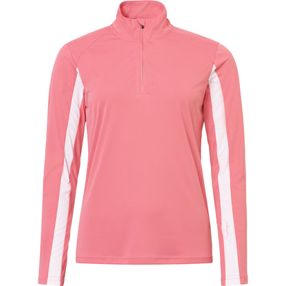 Lds Aloha UV longsleeve