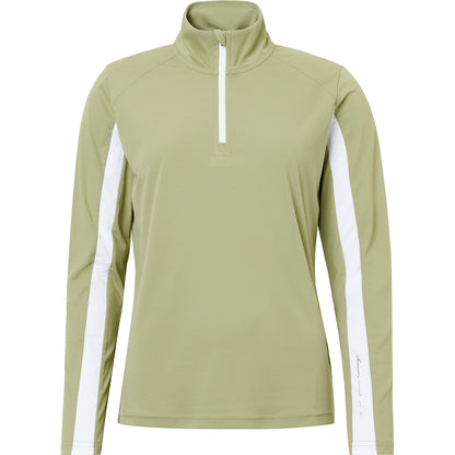 Lds Aloha UV longsleeve