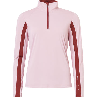 Lds Aloha UV longsleeve